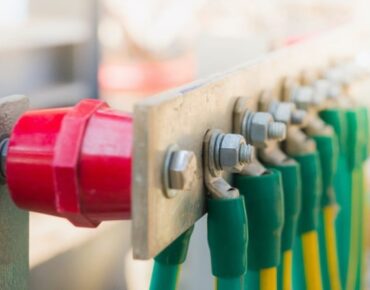 گواهینامه ارتینگ در شیراز