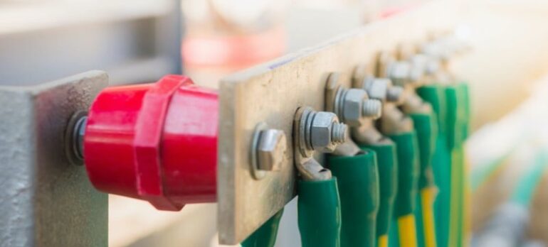 گواهینامه ارتینگ در شیراز