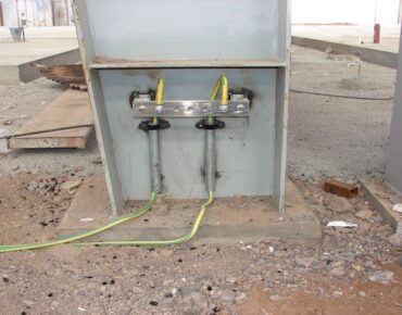 صدور گواهینامه ارتینگ فوری