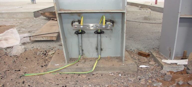 صدور گواهینامه ارتینگ فوری