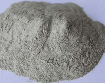 مواد کاهنده مقاومت چاه ارت