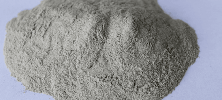 مواد کاهنده مقاومت چاه ارت